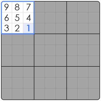 sudoku pro