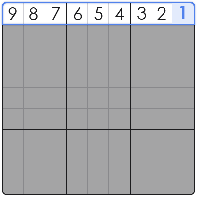 printable sudoku free